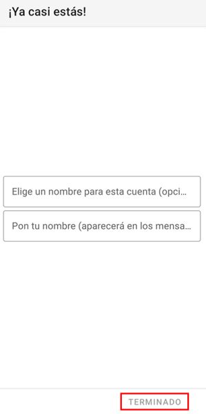 Archivo:Imap-K9Mail-7.jpg