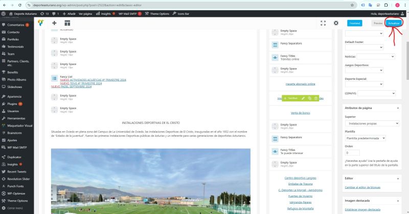 Archivo:Elcristo6.jpg