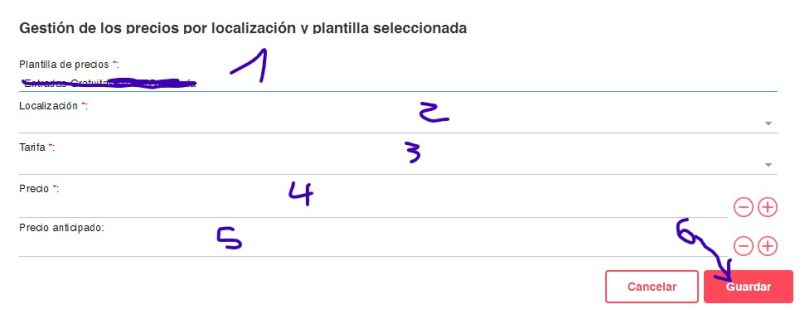 Archivo:Anaplanti2.jpg