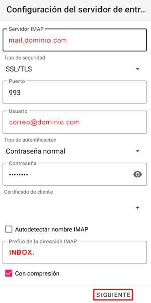 Archivo:Imap-seguro-K9Mail-4.jpg