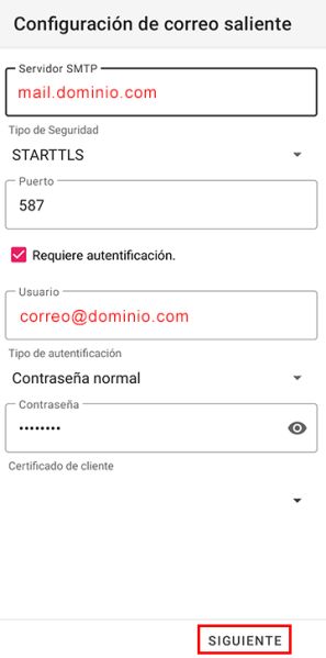 Archivo:Imap-seguro-K9Mail-6.jpg