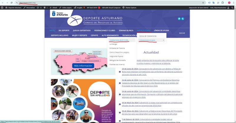 Archivo:Elcristo1.jpg