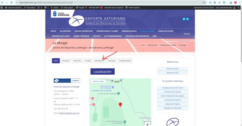 Archivo:Aerodromo 5.jpg