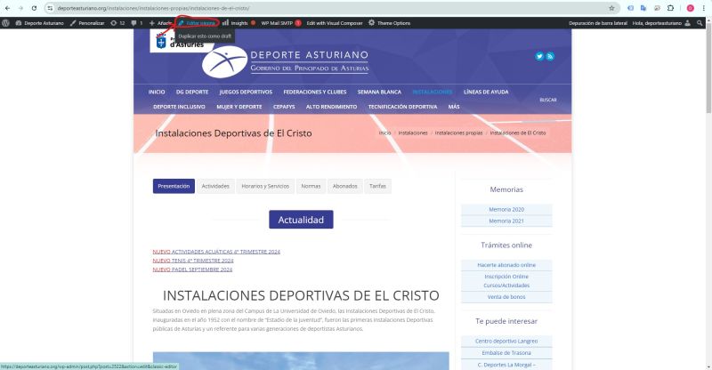 Archivo:Elcristo2.jpg