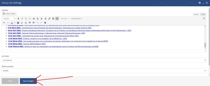 Archivo:Actu5.jpg