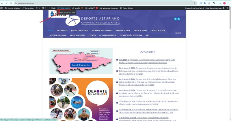 Archivo:Actu3.jpg