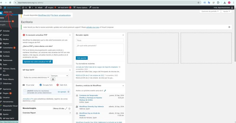 Archivo:Actu2.jpg