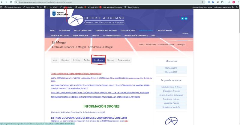 Archivo:Aerodromo 6.jpg