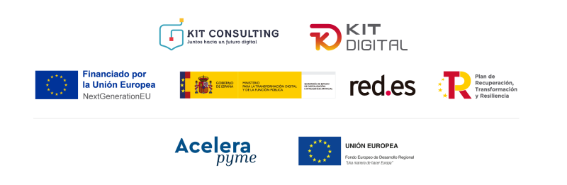 Archivo:Faldon Plataforma Logotipos.png