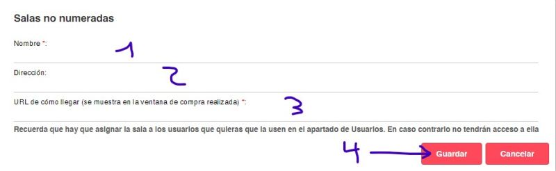 Archivo:Salanonumerada2.jpg