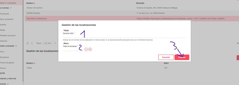 Archivo:Salanonumerada5.jpg