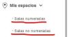 Miniatura de la versión del 10:39 16 sep 2024
