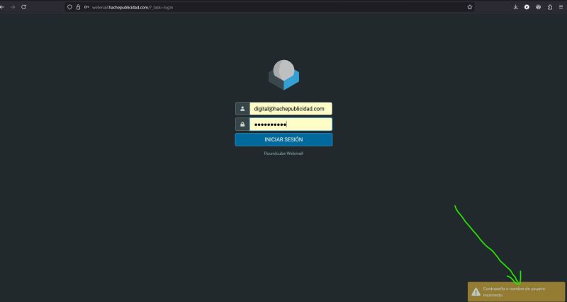 Archivo:Fallo-pass-webmail.jpg