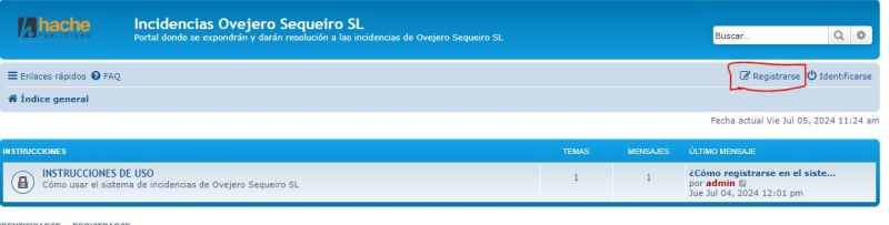 Archivo:-images-registrarse-incidencias.jpg