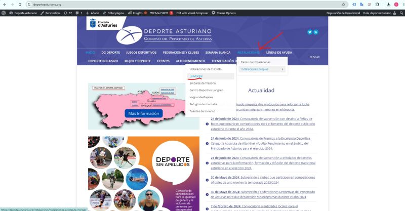 Archivo:Aerodromo 4.jpg