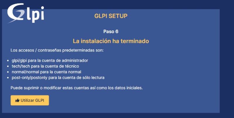 Archivo:Glpi users.jpg